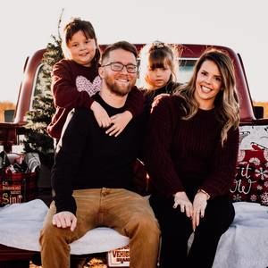 Meet your Posher, Chealsey